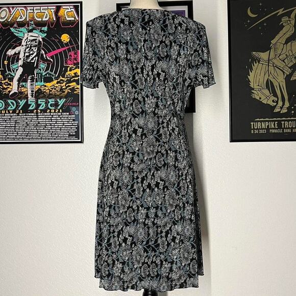 Real American Vintage Dress - Picture 3 of 3